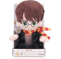 Wizarding World 10" Harry Potter Soft Toy