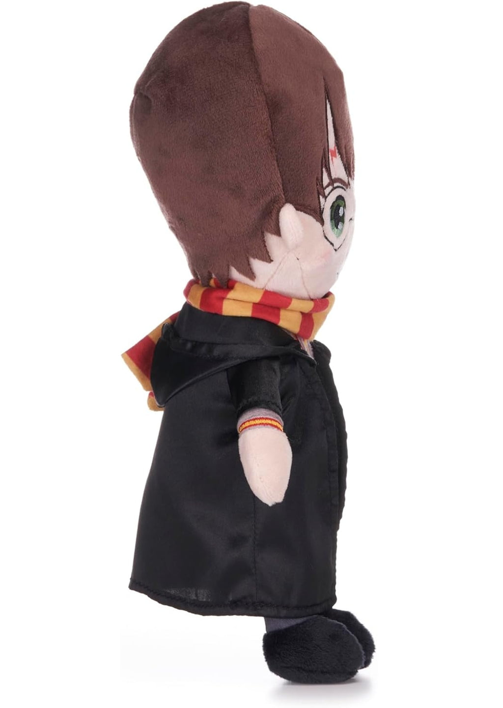 Wizarding World 10" Harry Potter Soft Toy