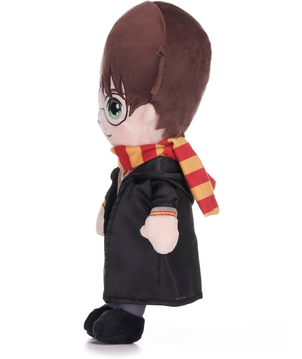 Wizarding World 10" Harry Potter Soft Toy
