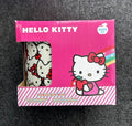 Hello Kitty Mugs (1pc).