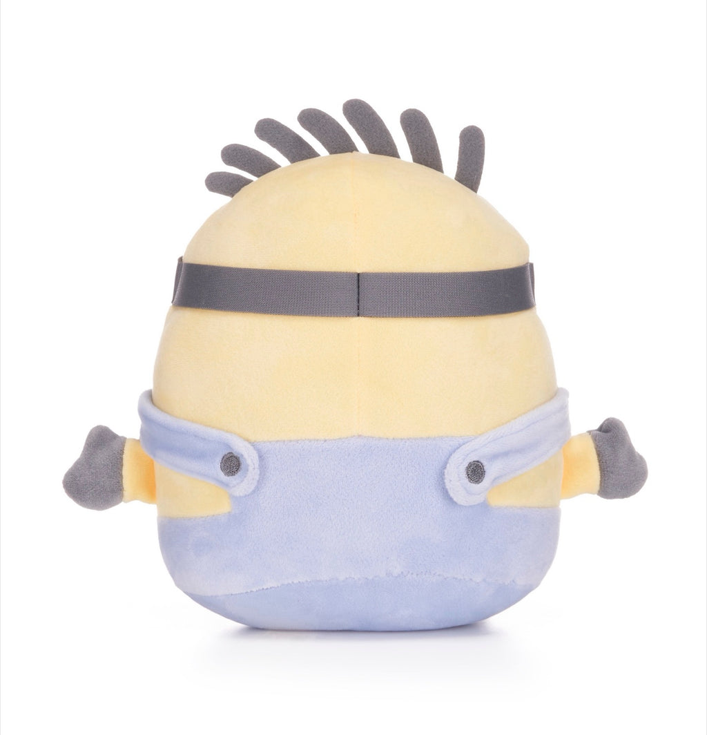 Minions & Monsters 10" Henry Soft Toy