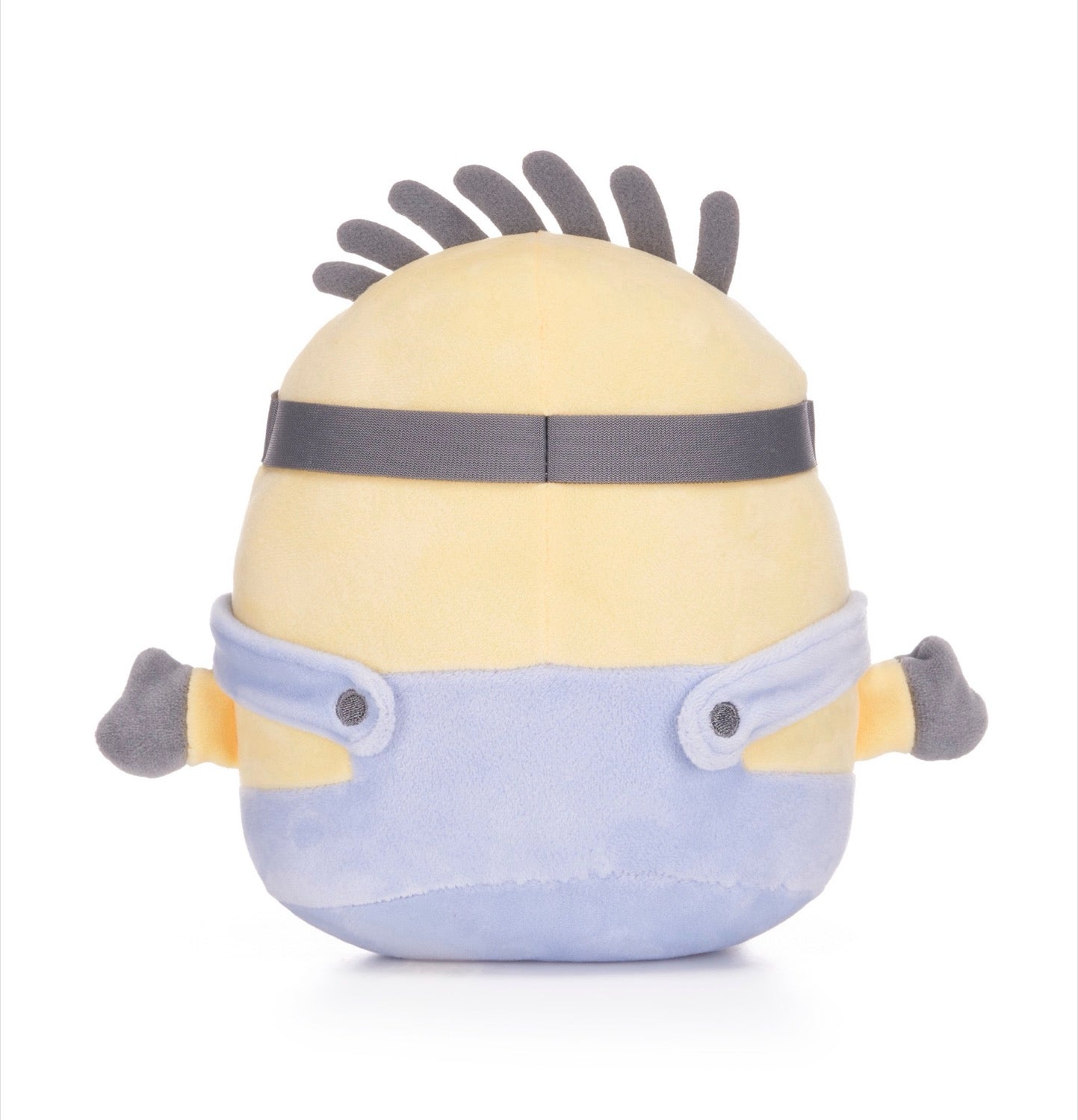 Minions & Monsters 10" Henry Soft Toy