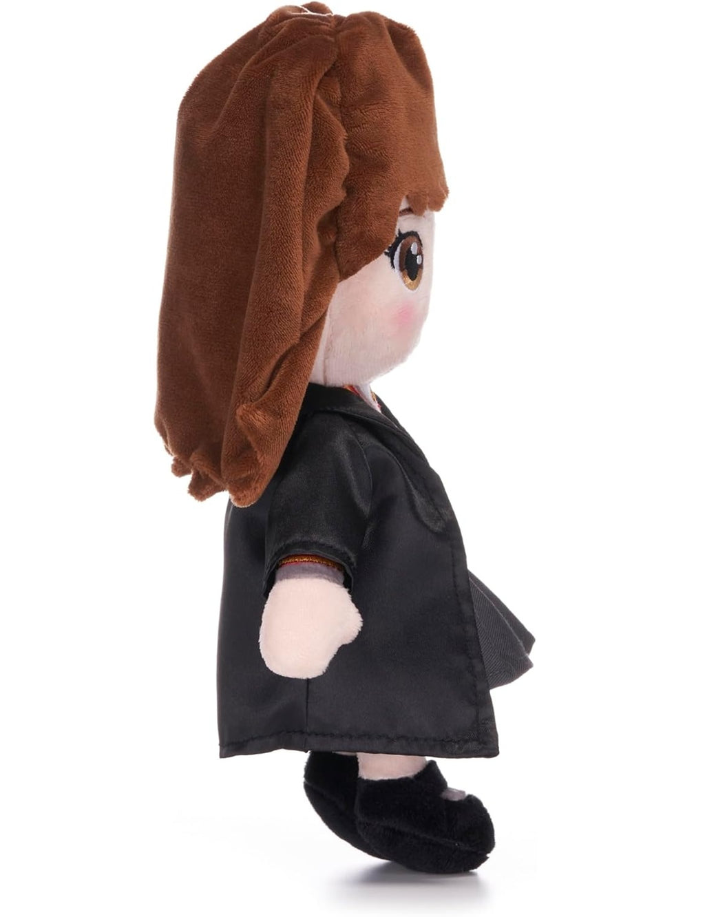 Wizarding World Harry Potter 10" Hermione Soft Toy