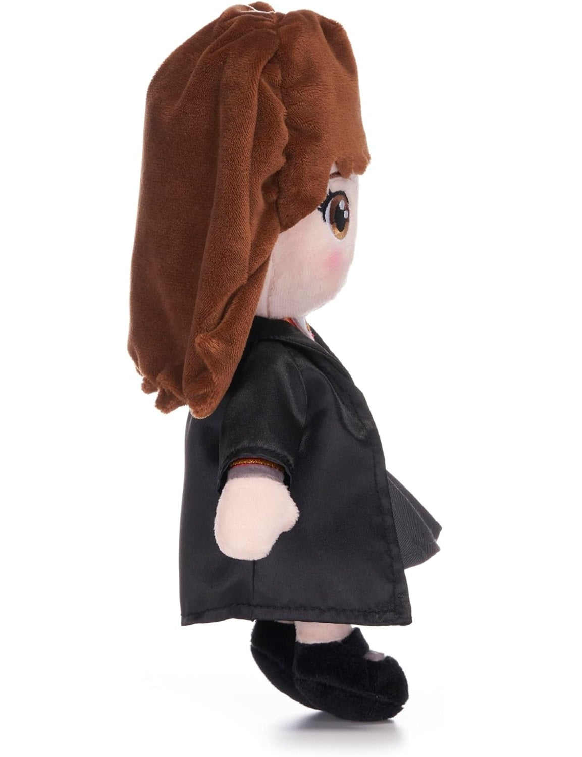 Wizarding World Harry Potter 10" Hermione Soft Toy