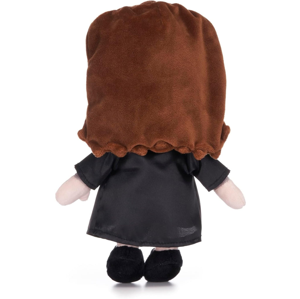 Wizarding World Harry Potter 10" Hermione Soft Toy