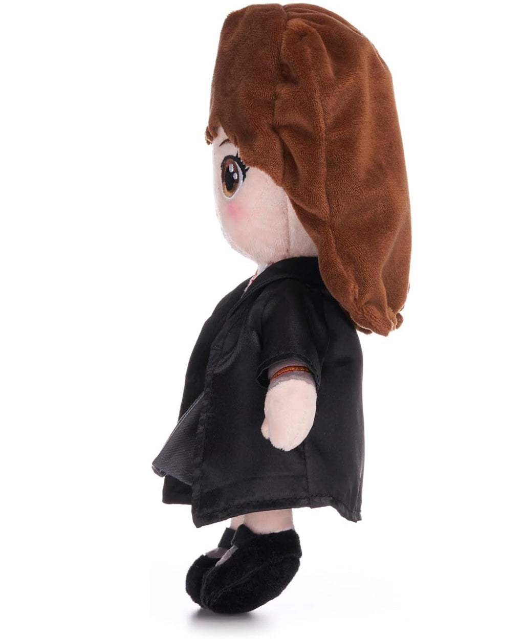 Wizarding World Harry Potter 10" Hermione Soft Toy