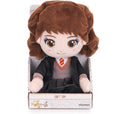 Wizarding World Harry Potter 10" Hermione Soft Toy