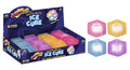 Maltose Ice Cube (12pcs)