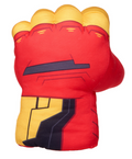 Marvel Avengers Iron Man Soft Play Glove (1pc)