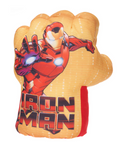 Marvel Avengers Iron Man Soft Play Glove (1pc)