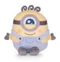 Minions & Monsters 10" James Soft Toy