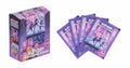 Kpop Demon Hunters Sticker Pack (40pcs)