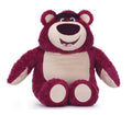 Disney Toy Story 5 10" Lotso Soft Toy