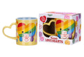 Swizzles Love Hearts Love is Love 11oz (1pc)