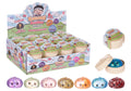 Kawaii Foodiez 5.5cm Maltose Dumpling (24pcs)