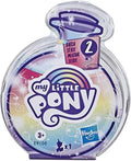 My Little Pony Potions Mystery Blind Box (6pcs)