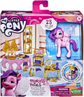 My Little Pony Princess Petals Royal Room Reveal (1pc)