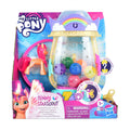 My Little Pony Sunny Starscout Sparkle Reveal Lantern (1pc)