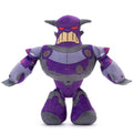Toy Story 12" Zurg Soft toy