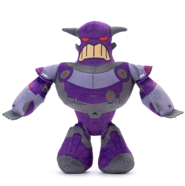 Toy Story 12" Zurg Soft toy