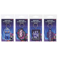 KPop Demon Hunters Keychains (24pc)