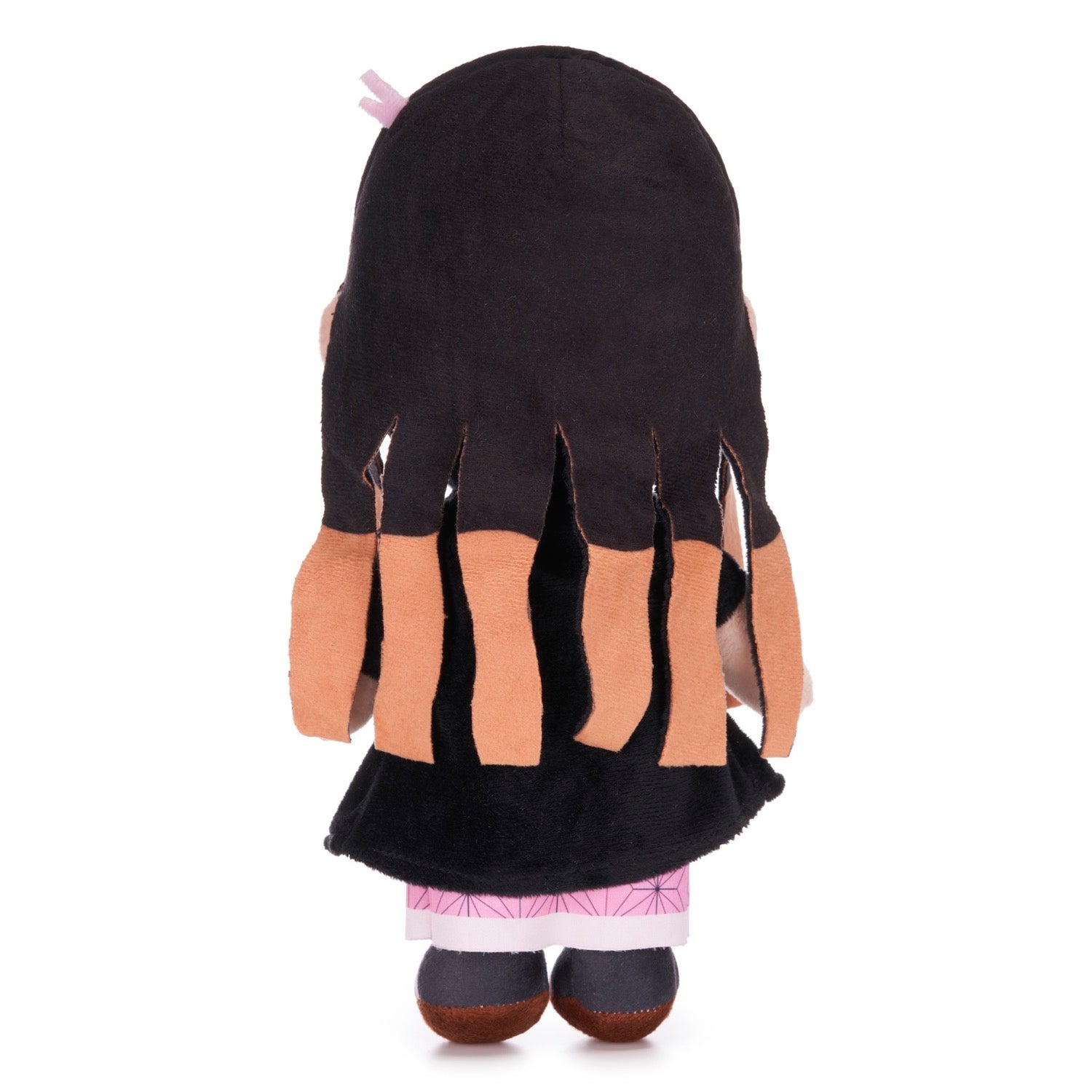 Demon Slayer 10" Nezuko Soft Toy
