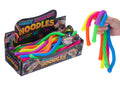 Stretchy Noodles 30cm 36pcs
