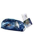 Frozen Olaf Pencil Case (2pcs)