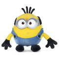 Despicable Me 2 10" Otto Minion Plush (1pc)