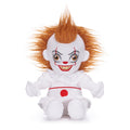 I.T 12" Pennywise Soft Toy