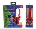 PJ Masks Headphones