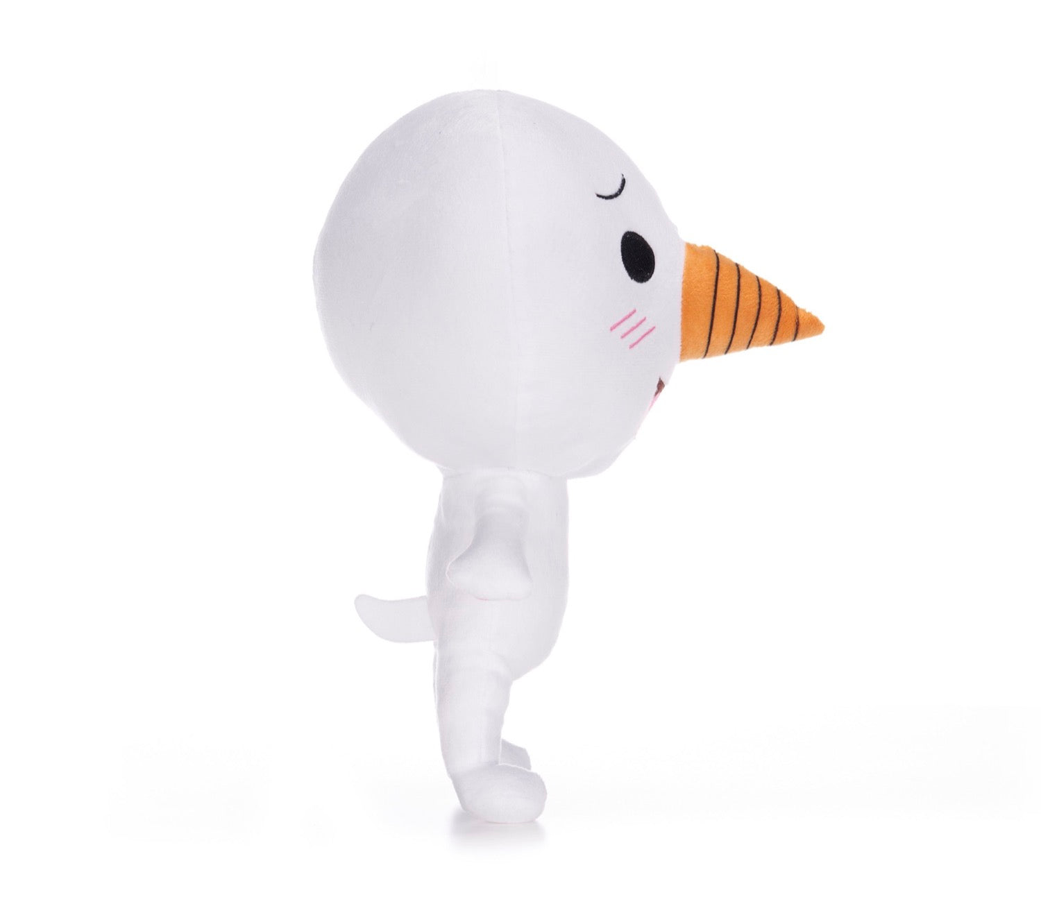 Fairy Tail 10" Plue Soft Toy