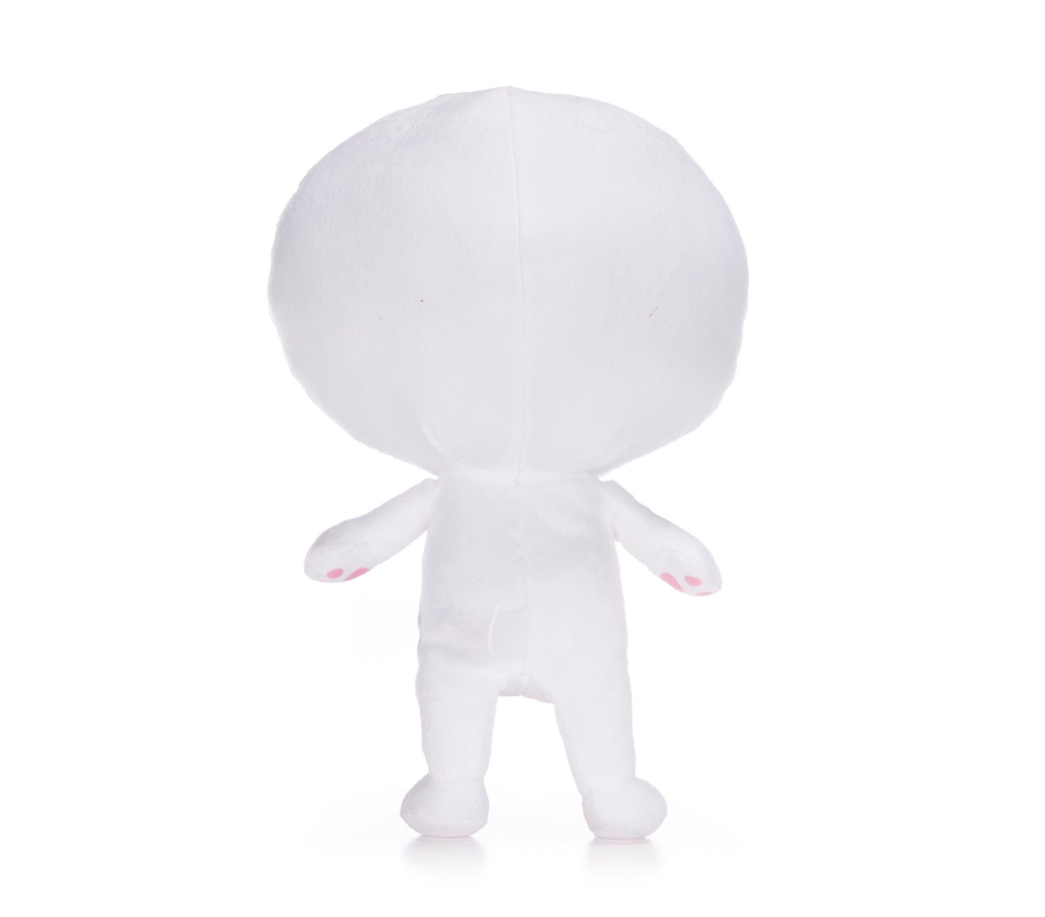 Fairy Tail 10" Plue Soft Toy