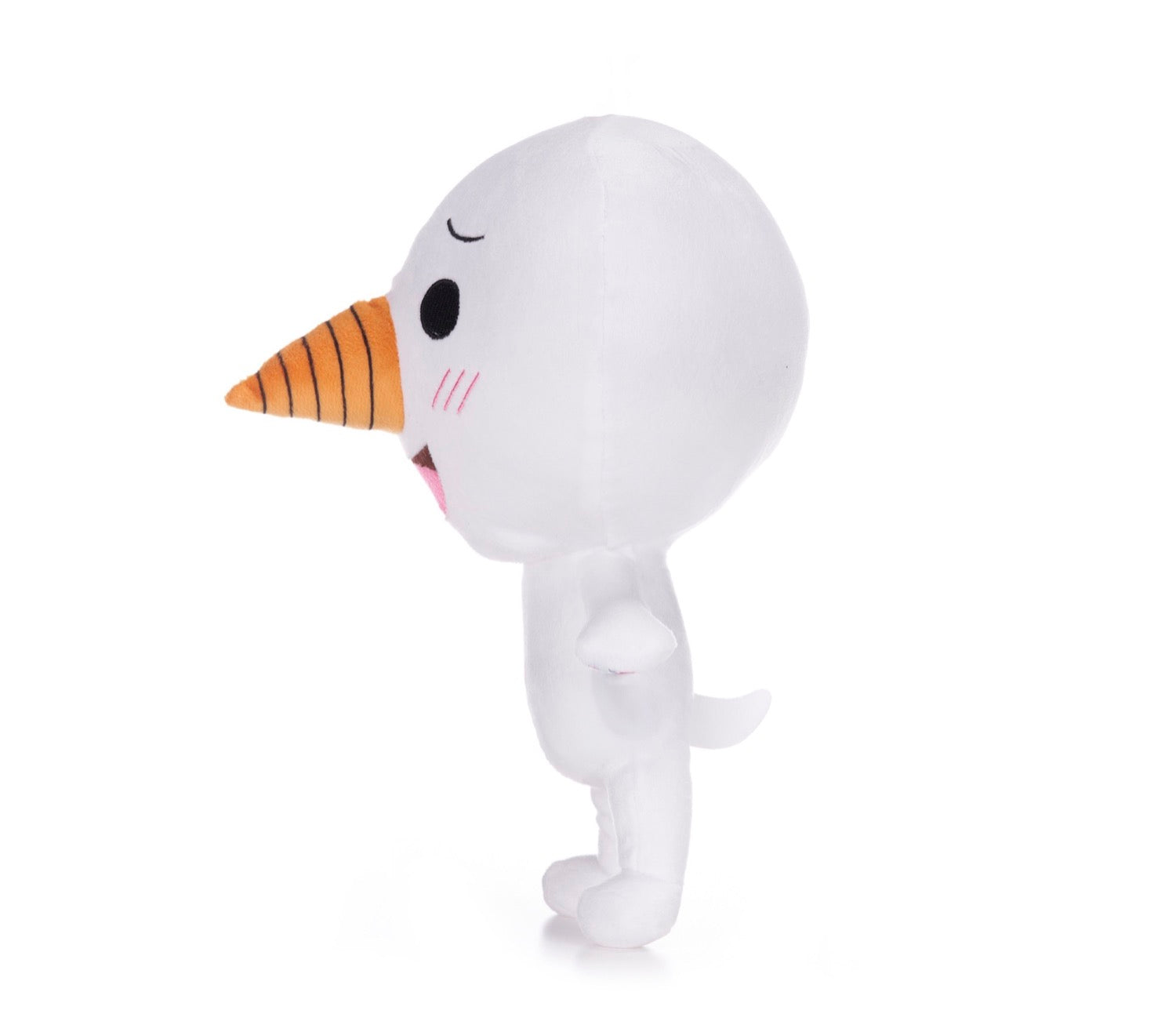 Fairy Tail 10" Plue Soft Toy