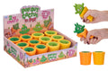 Pop-up Squeeze Cactus in Pot (12pcs)