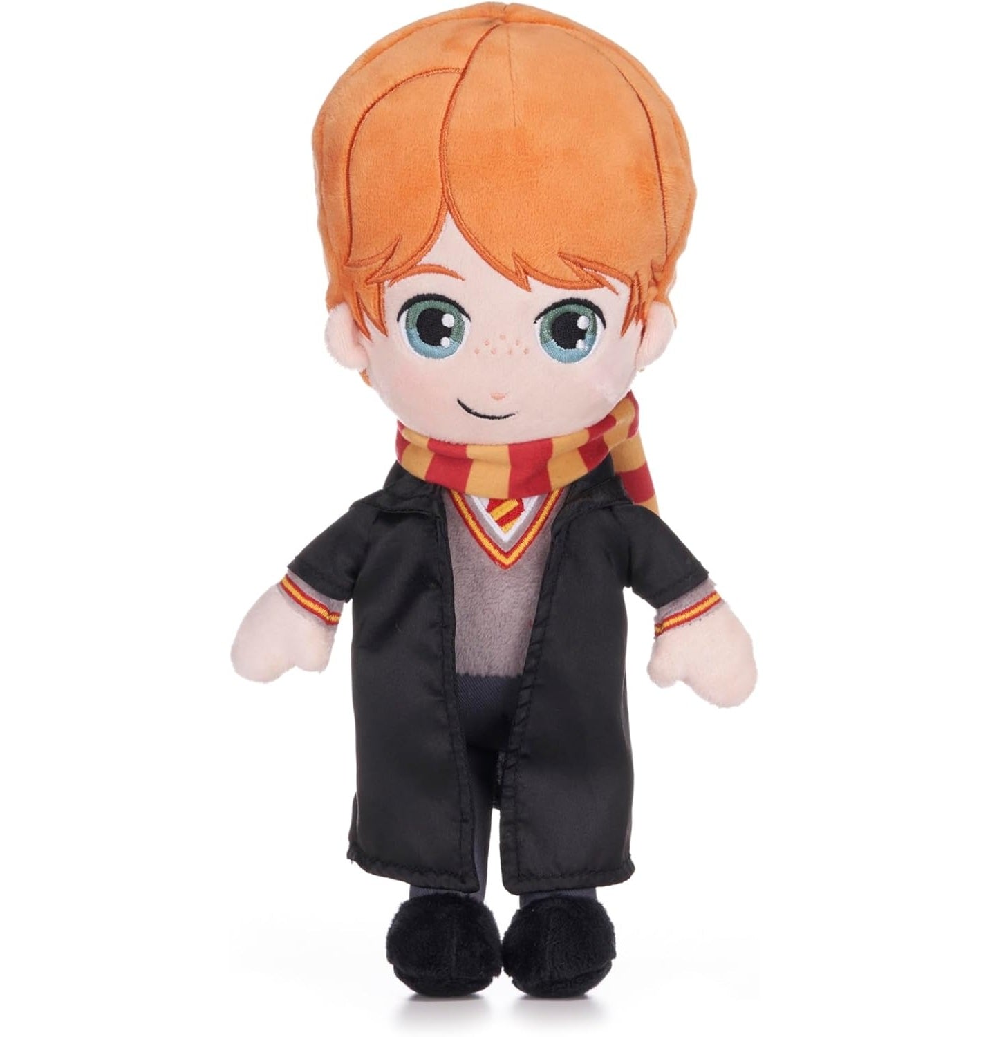 Wizarding World Harry Potter 10" Ron Weasley Soft Toy