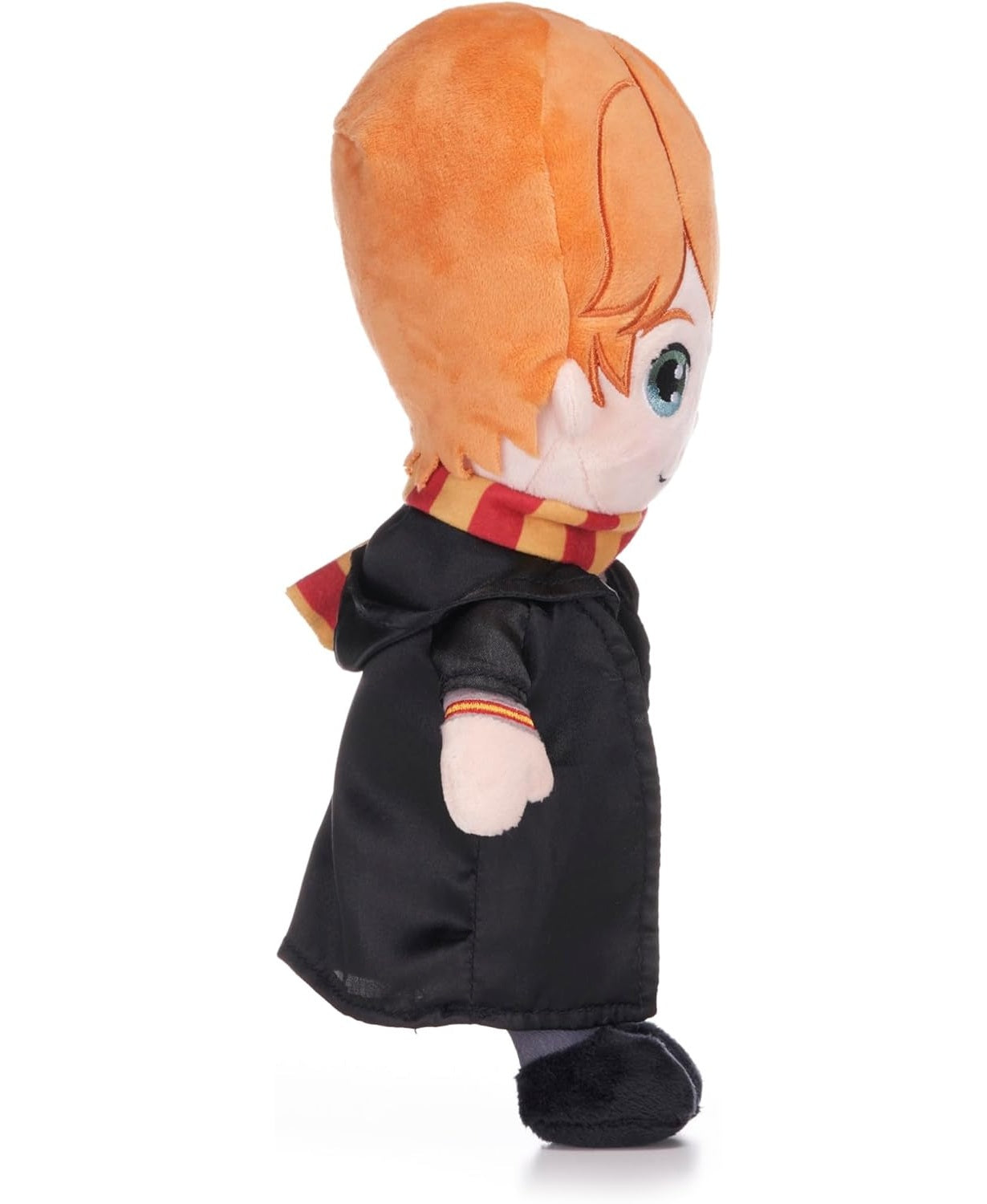 Wizarding World Harry Potter 10" Ron Weasley Soft Toy