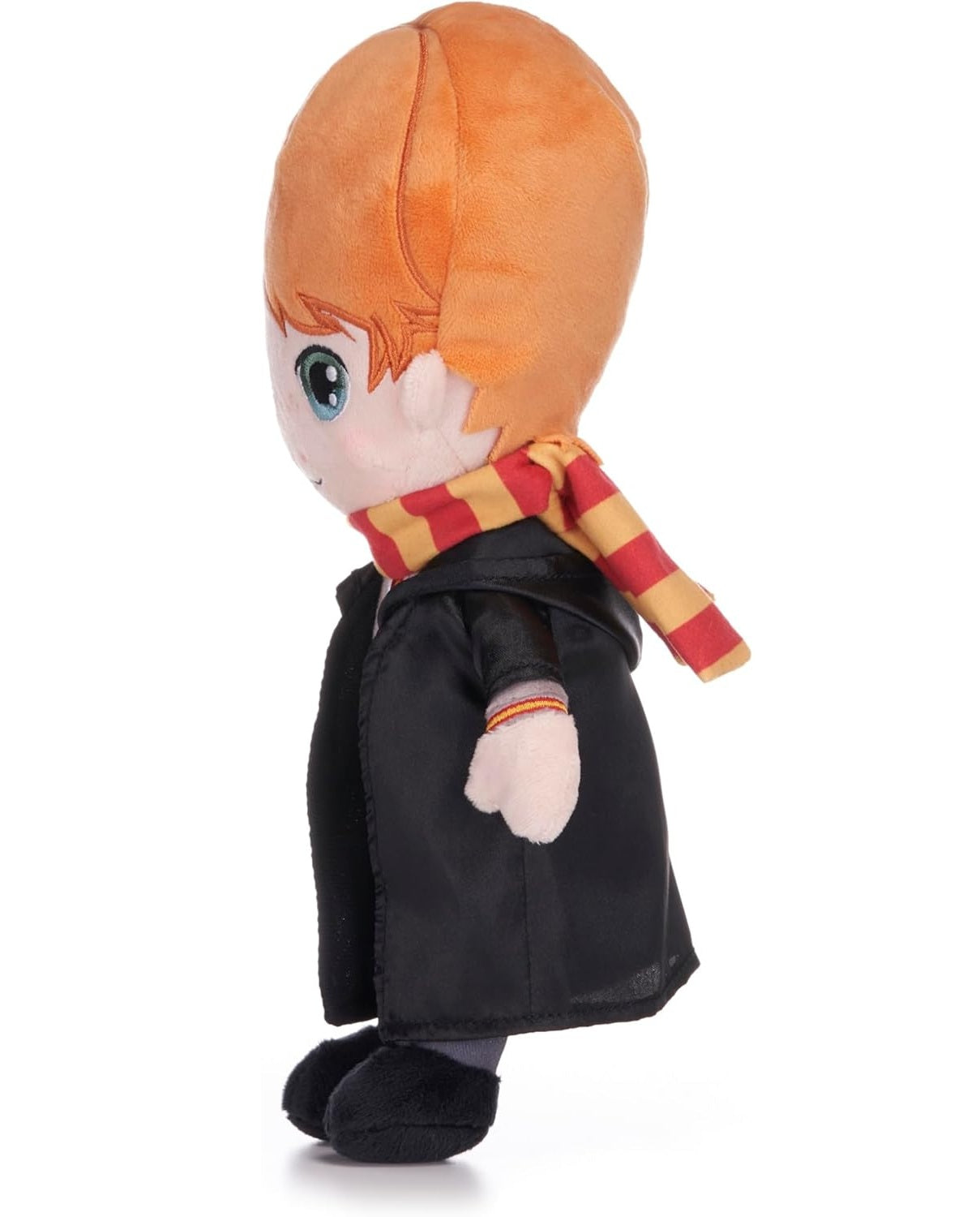 Wizarding World Harry Potter 10" Ron Weasley Soft Toy