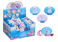 Little Mermaid Surprise Accessories Shell (24pcs)