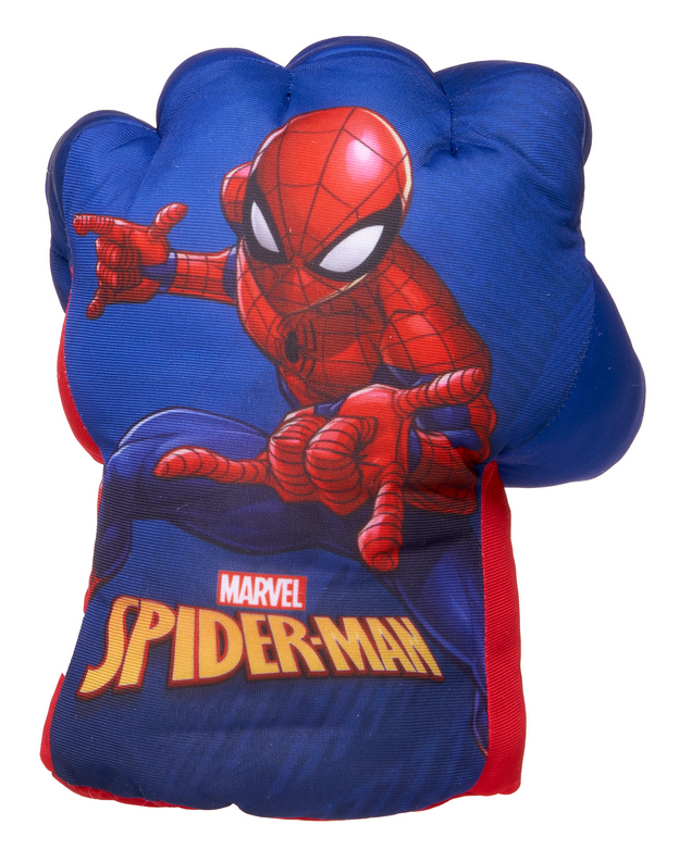 Marvel Avengers Spiderman Soft Play Glove (1pc)