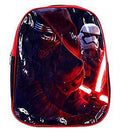 Star Wars Childrens Backpack