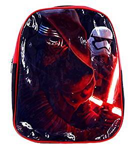 Star Wars Childrens Backpack