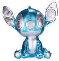 Disney 100 Stitch Plush Toy (Anniversay Edition)