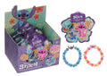 Disney Stitch Eraser Bracelet Kit (12pcs)