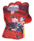 Marvel Avengers Thor Soft Play Glove (1pc)