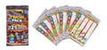 The Trash Pack Trading Cards Collection 1 (50pcs)
