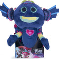 Trolls Boxed Trollex 10" Soft Toy (1pc)