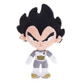 Dragonball Z 12" Vegeta Soft Toy