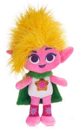 Trolls Viva Band 12" Soft Toy